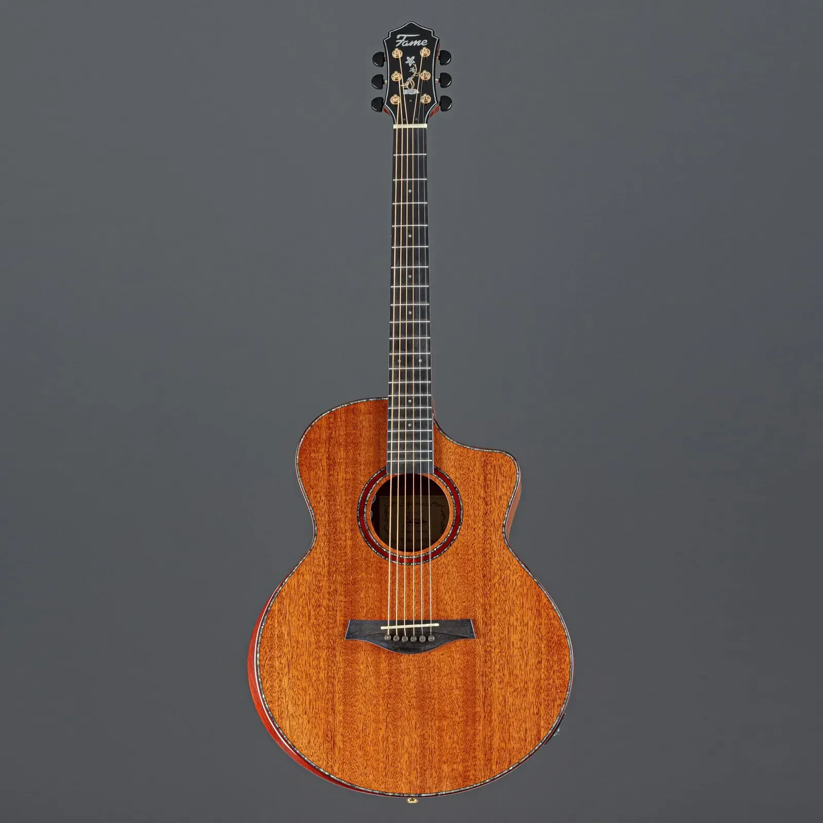 Изображение №2