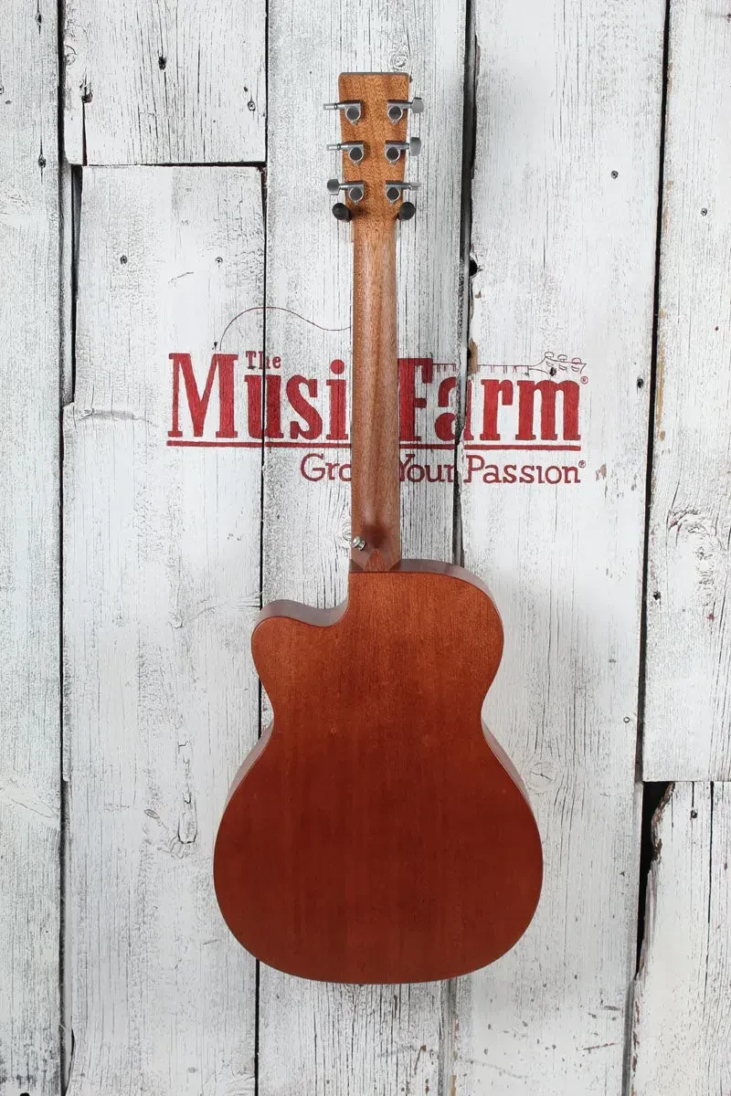 Изображение №10