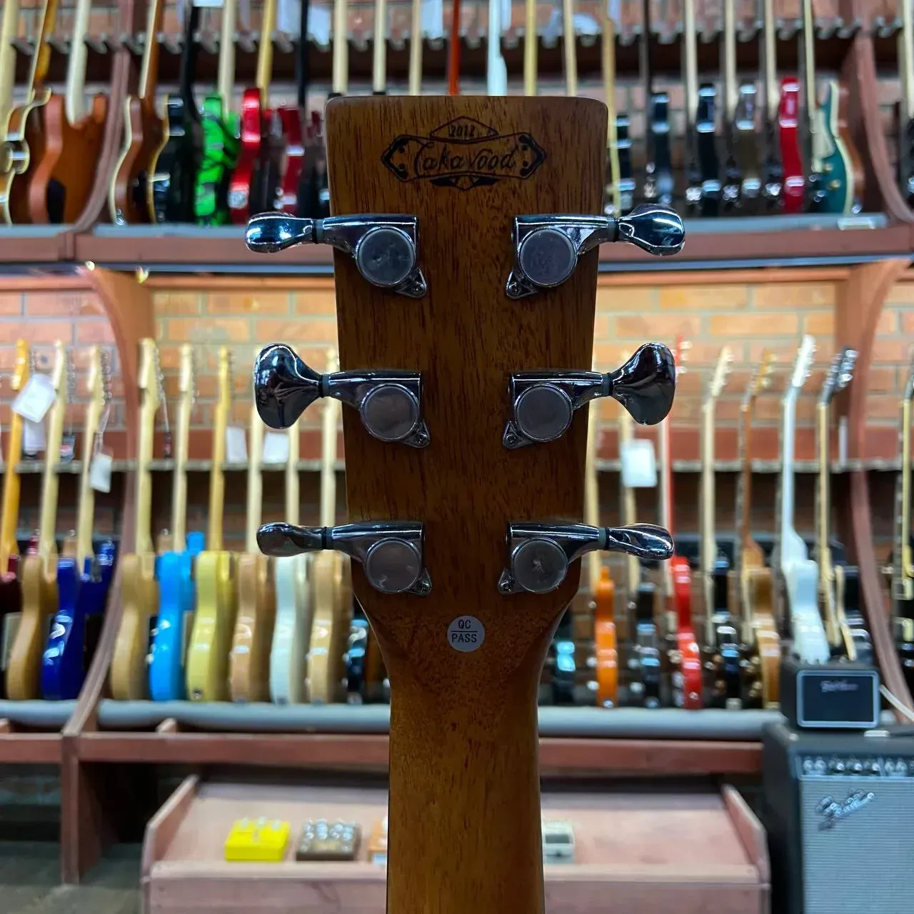 Изображение №8