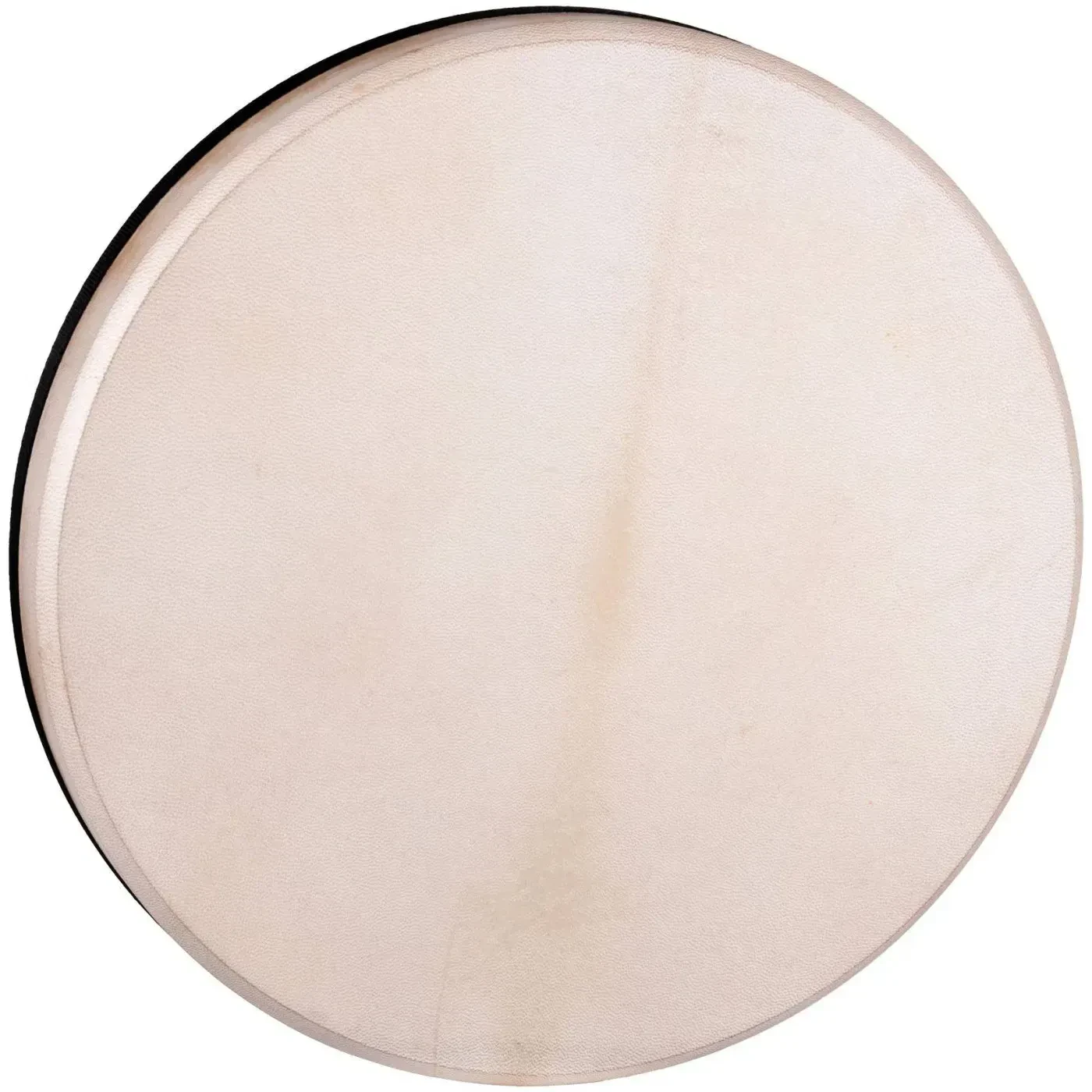 Рамочный барабан Schlagwerk RT40CD