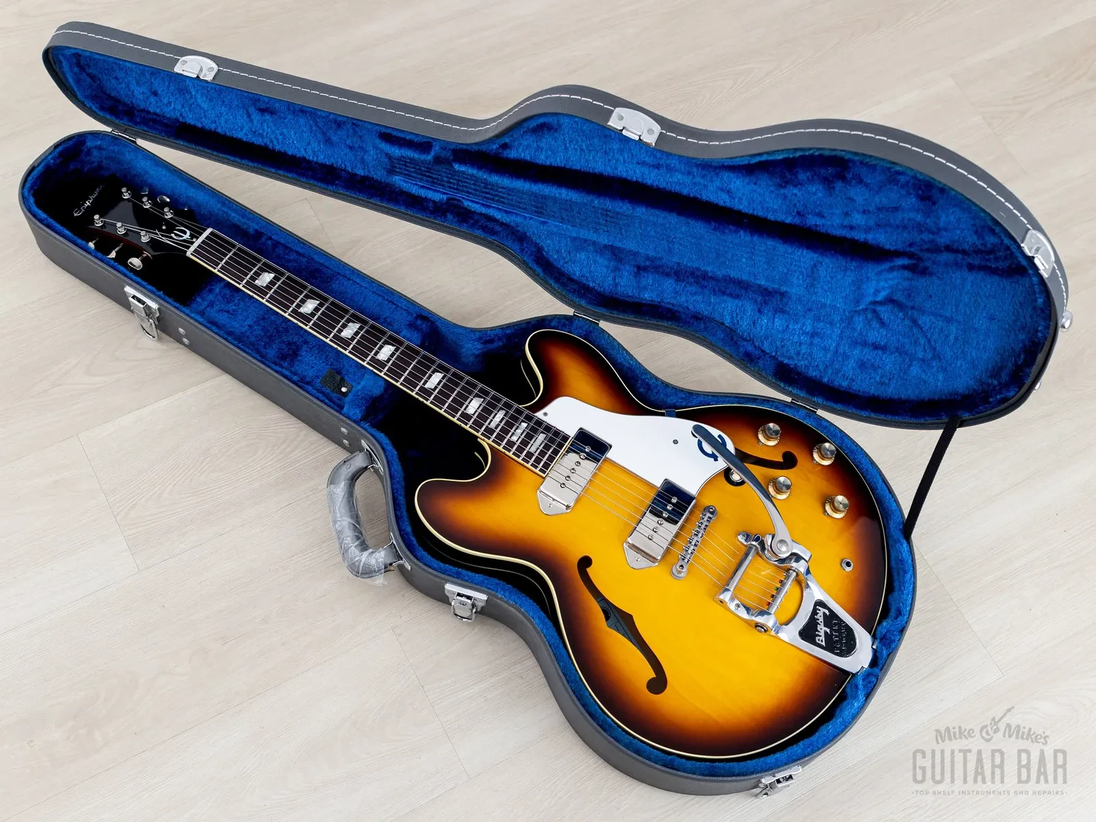 Изображение №17