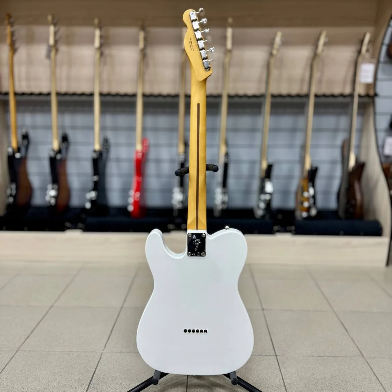 Изображение №7