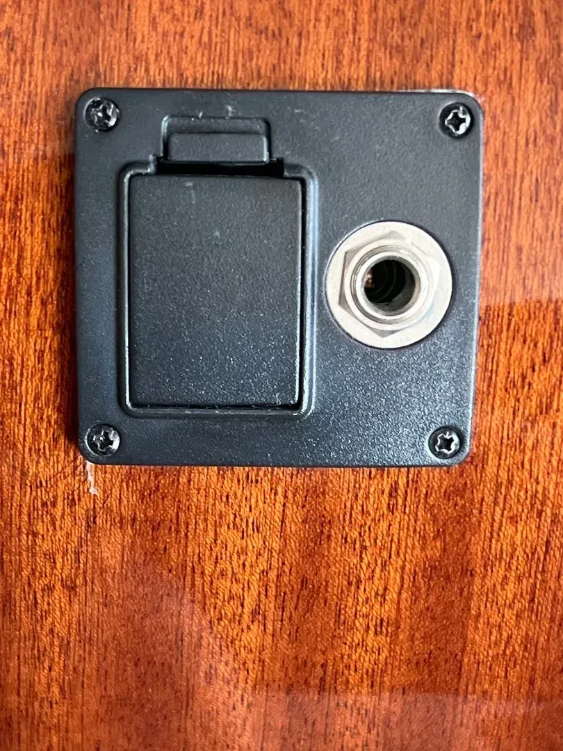 Изображение №8