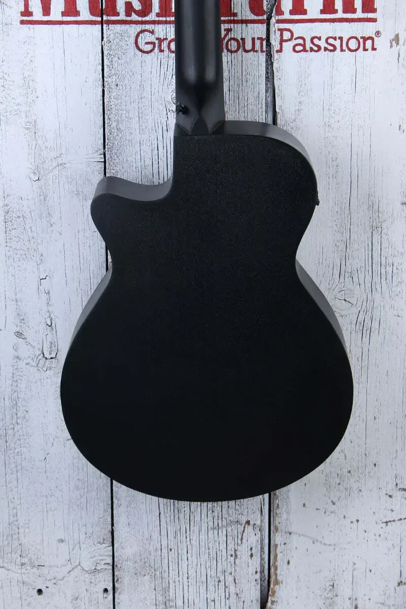 Изображение №9