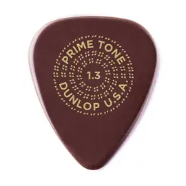 Медиаторы Dunlop Primetone 511P1.3