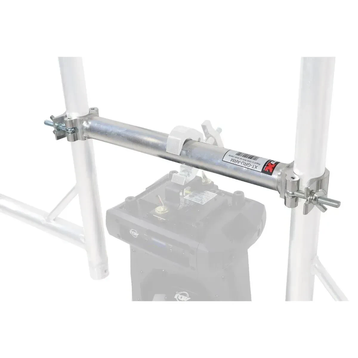 Изображение №8