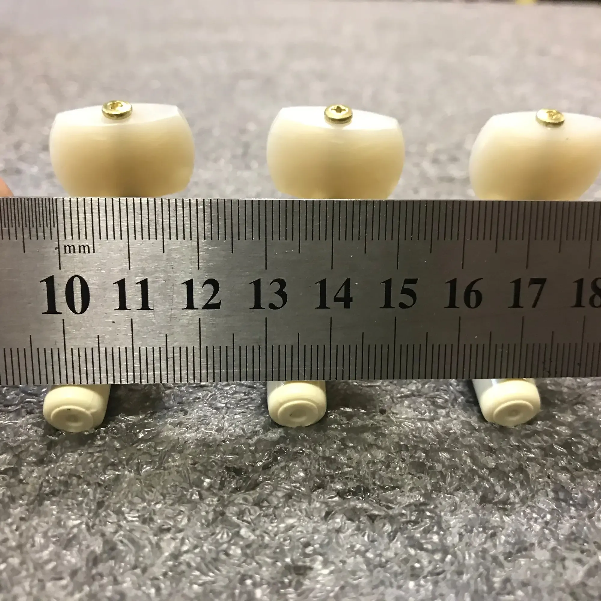 Изображение №12