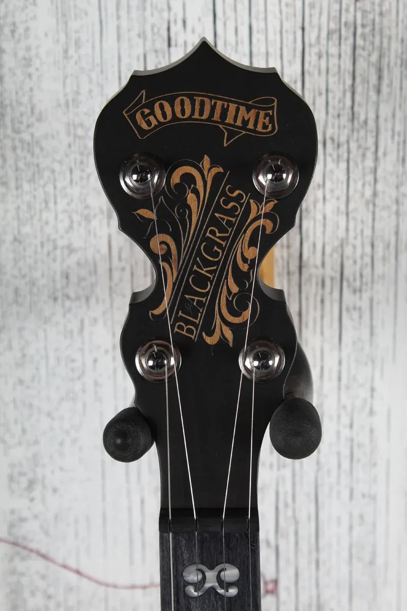 Изображение №8