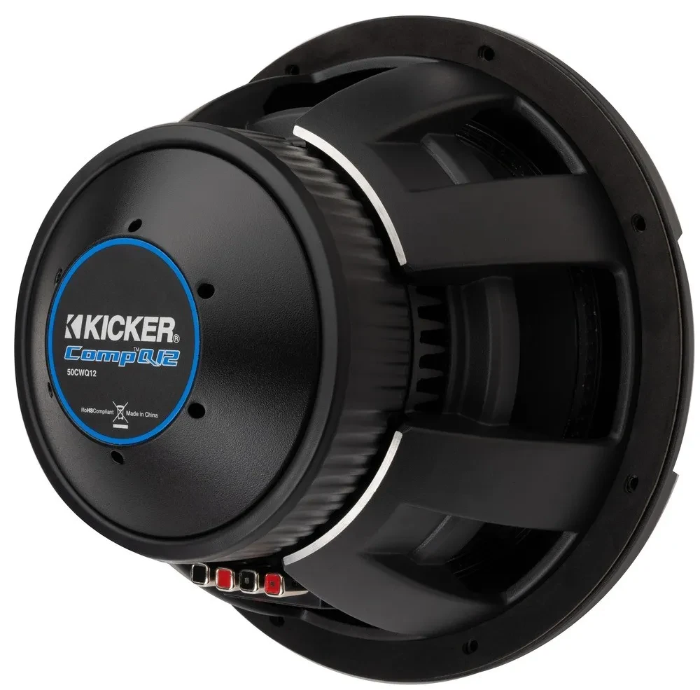 Изображение №13