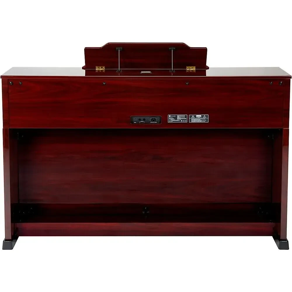 Изображение №4