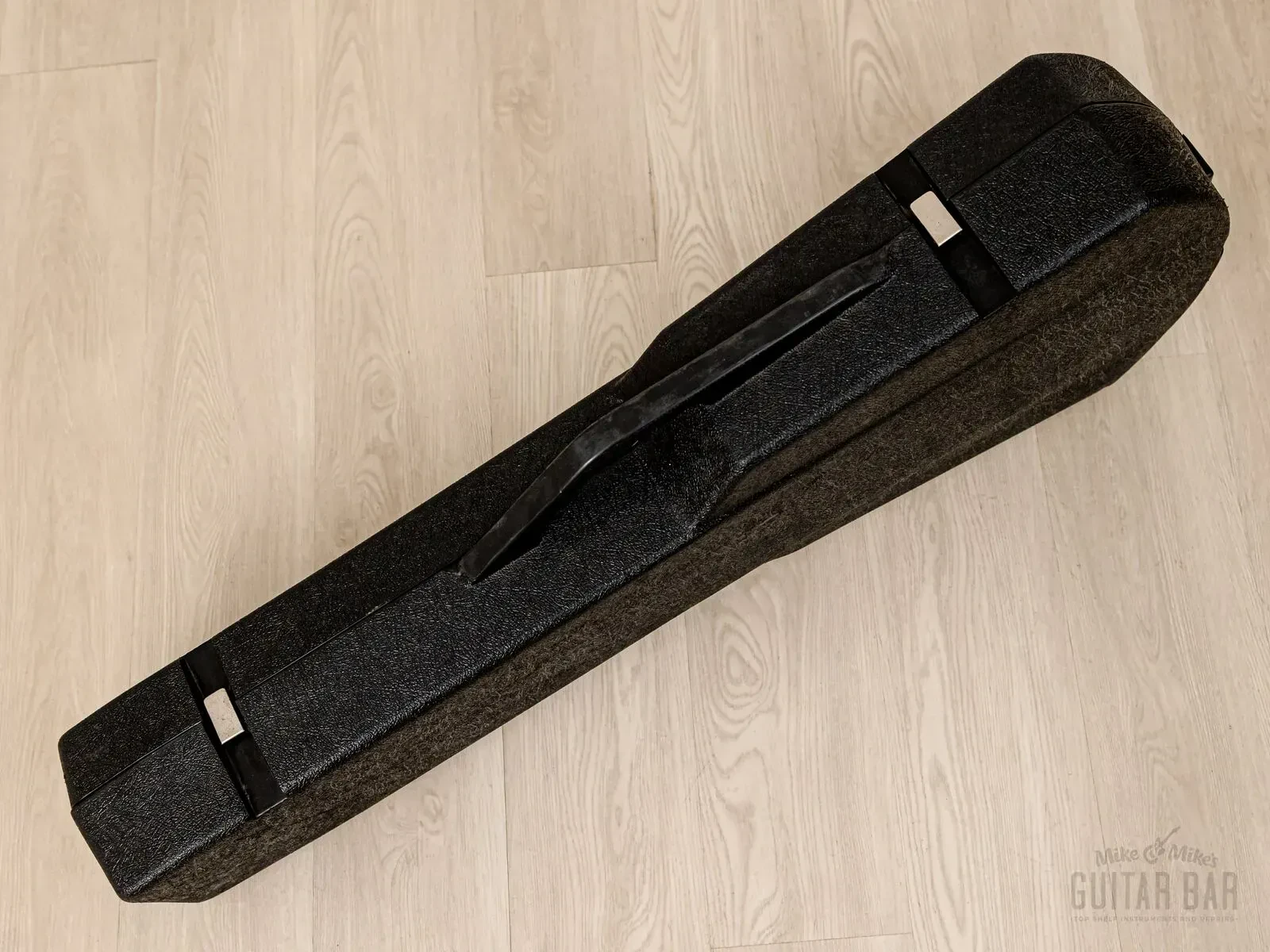 Изображение №21