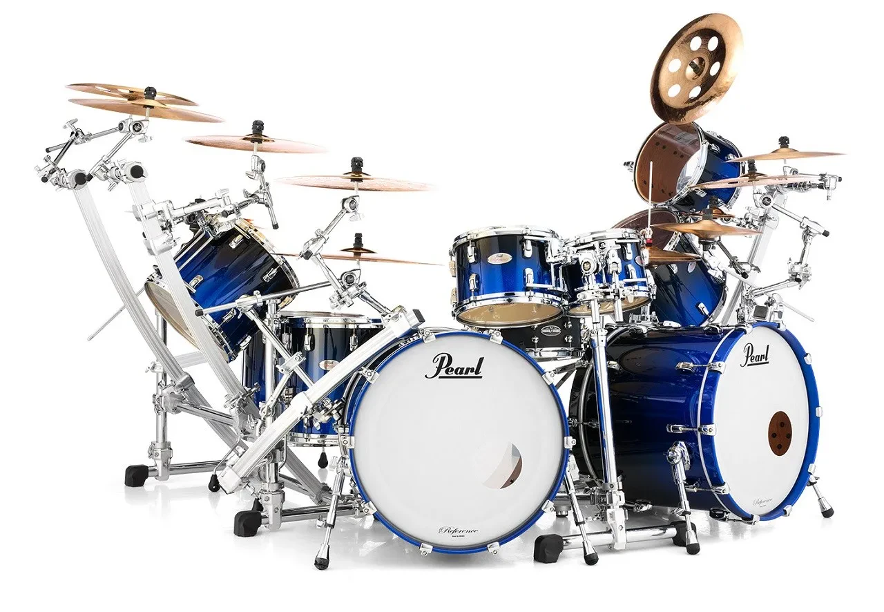 Изображение №2