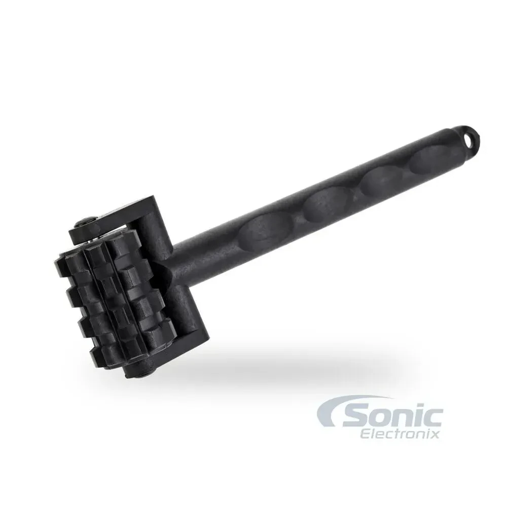 Изображение №13