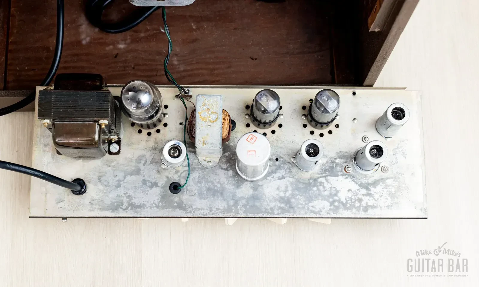 Изображение №14