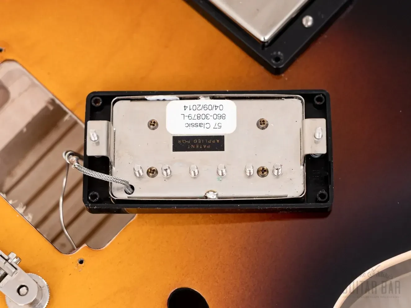 Изображение №18