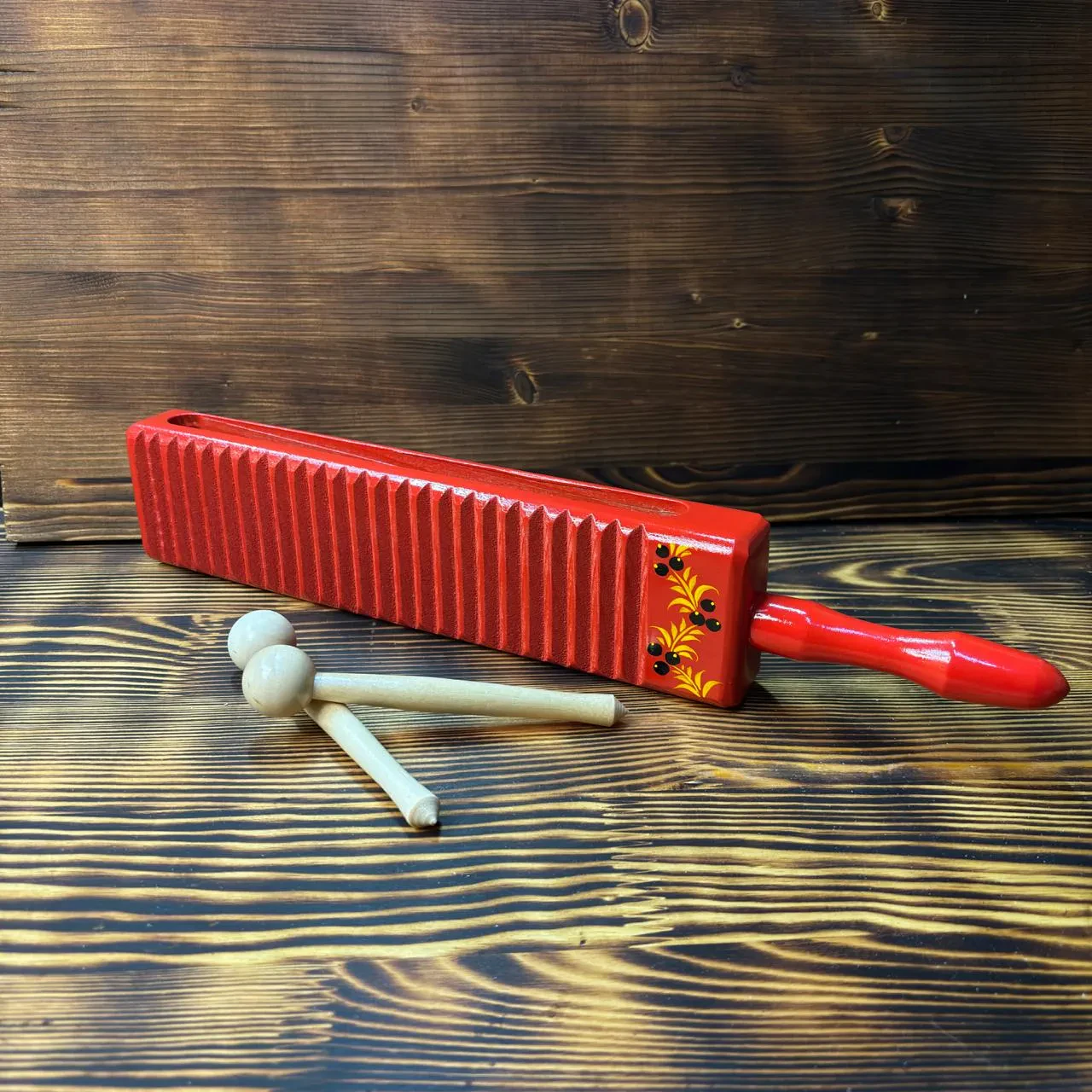 Изображение №5