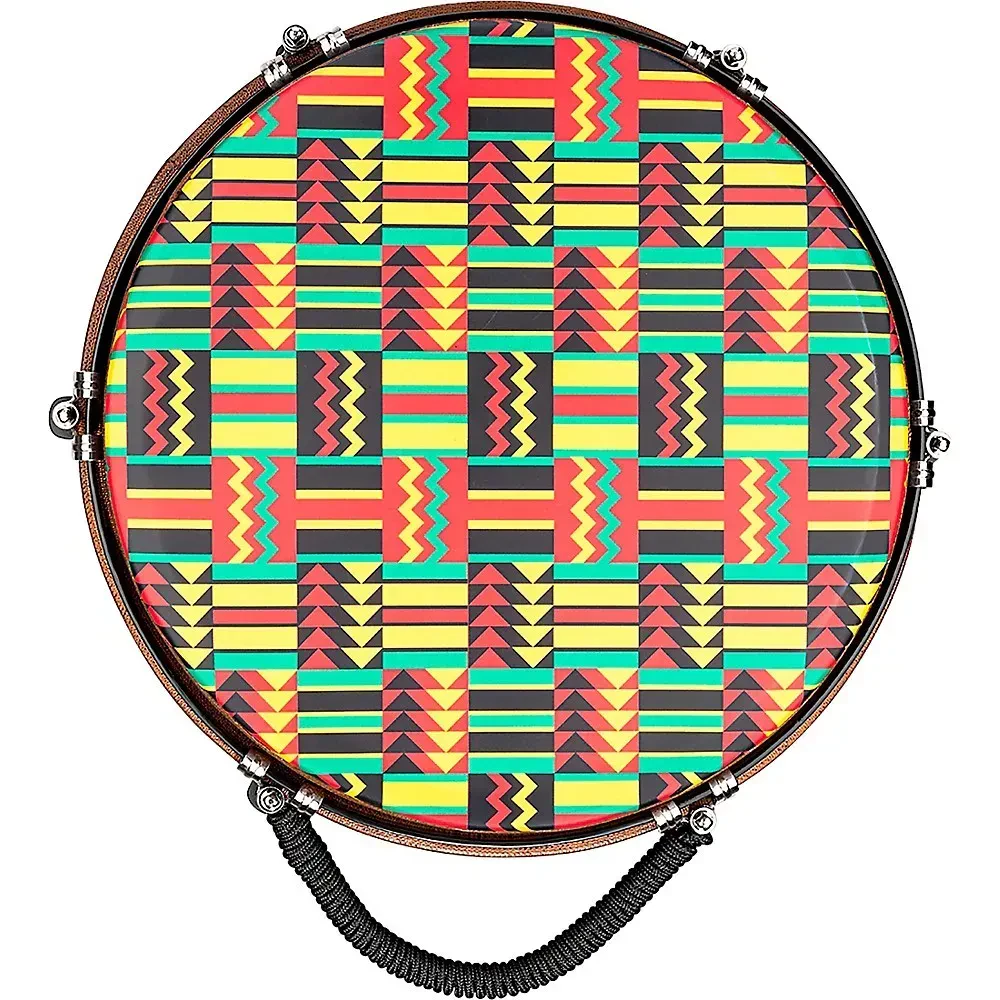 Изображение №3