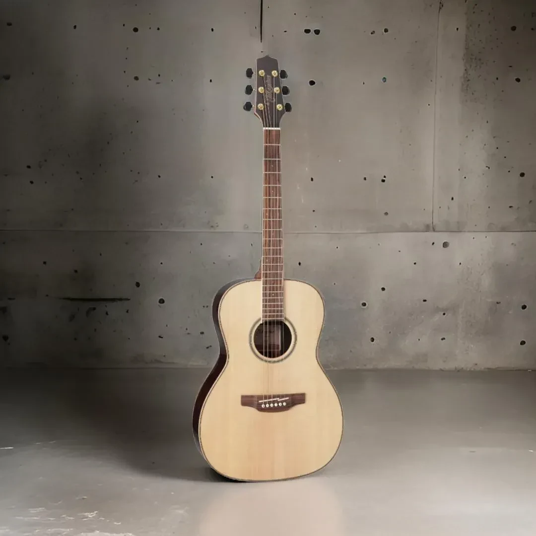 Изображение №7