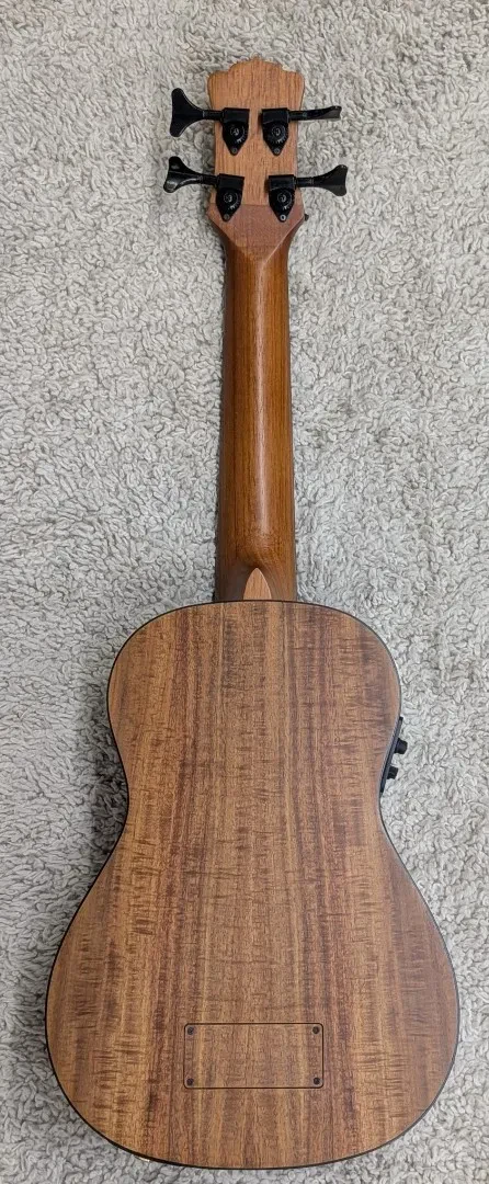 Изображение №5