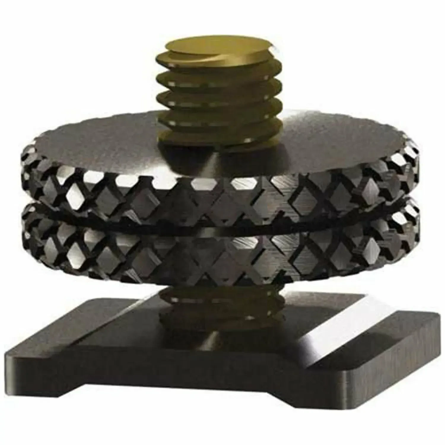 Адаптер башмака для камеры OnStage CS01