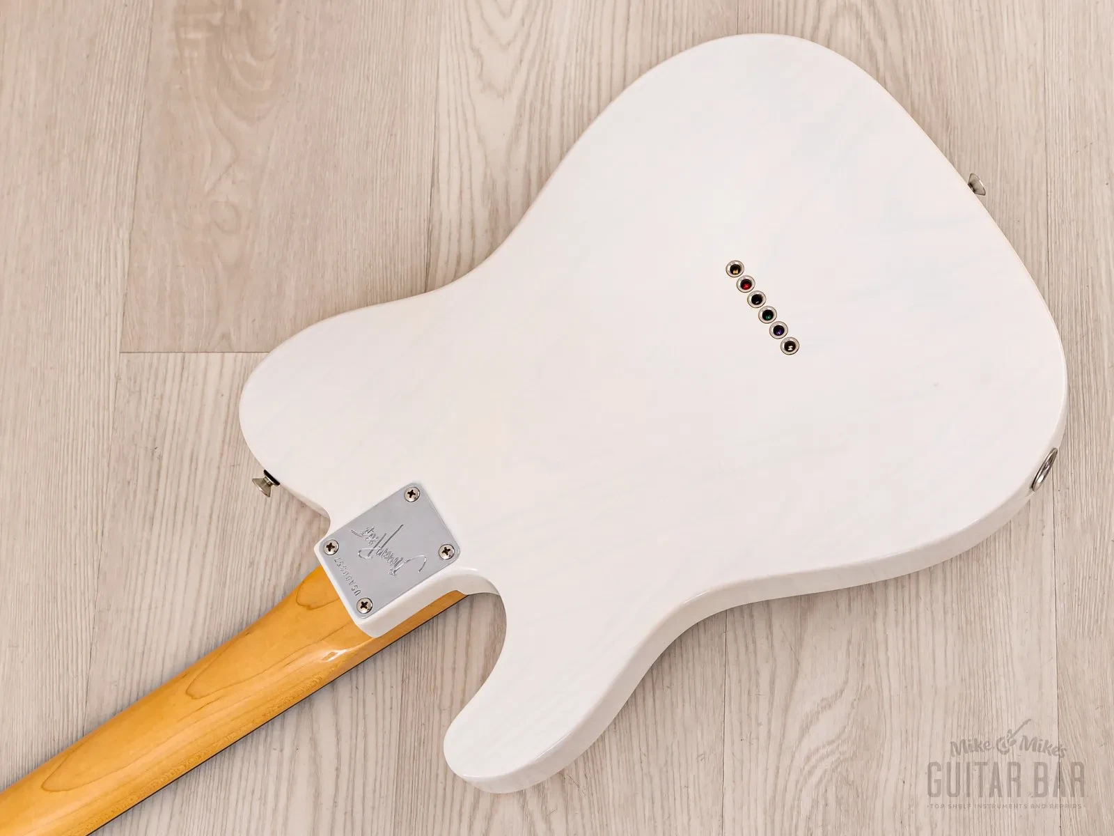 Изображение №14