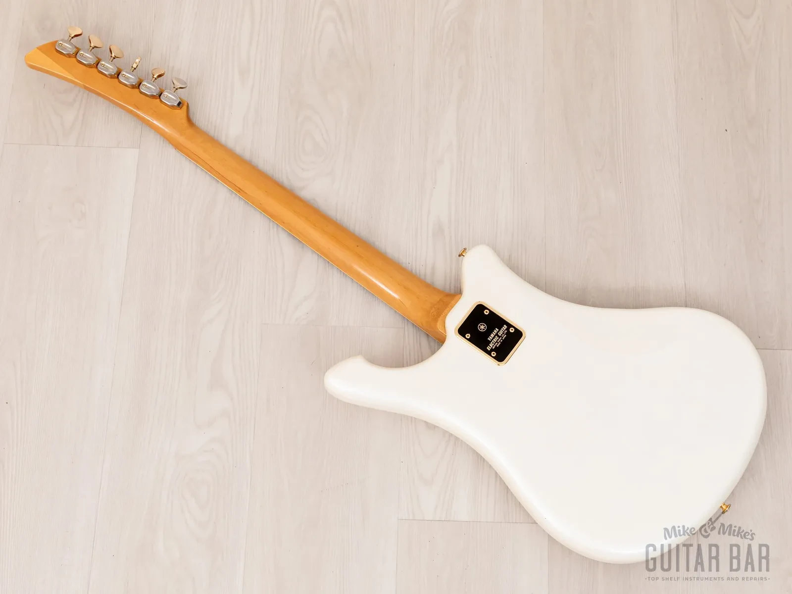 Изображение №12