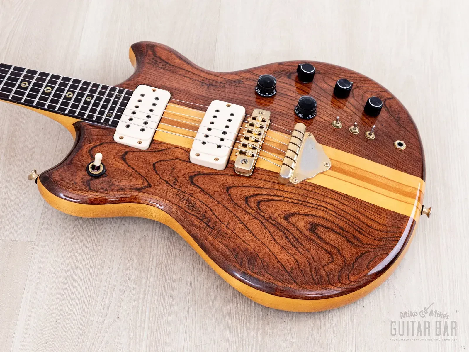 Изображение №5