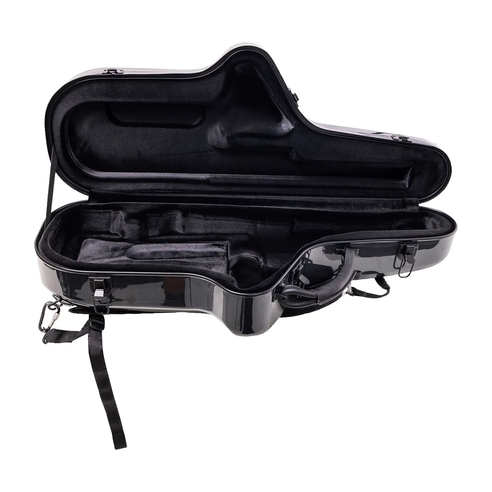 Изображение №5