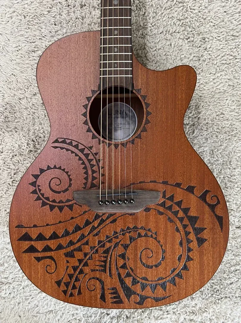 Изображение №2