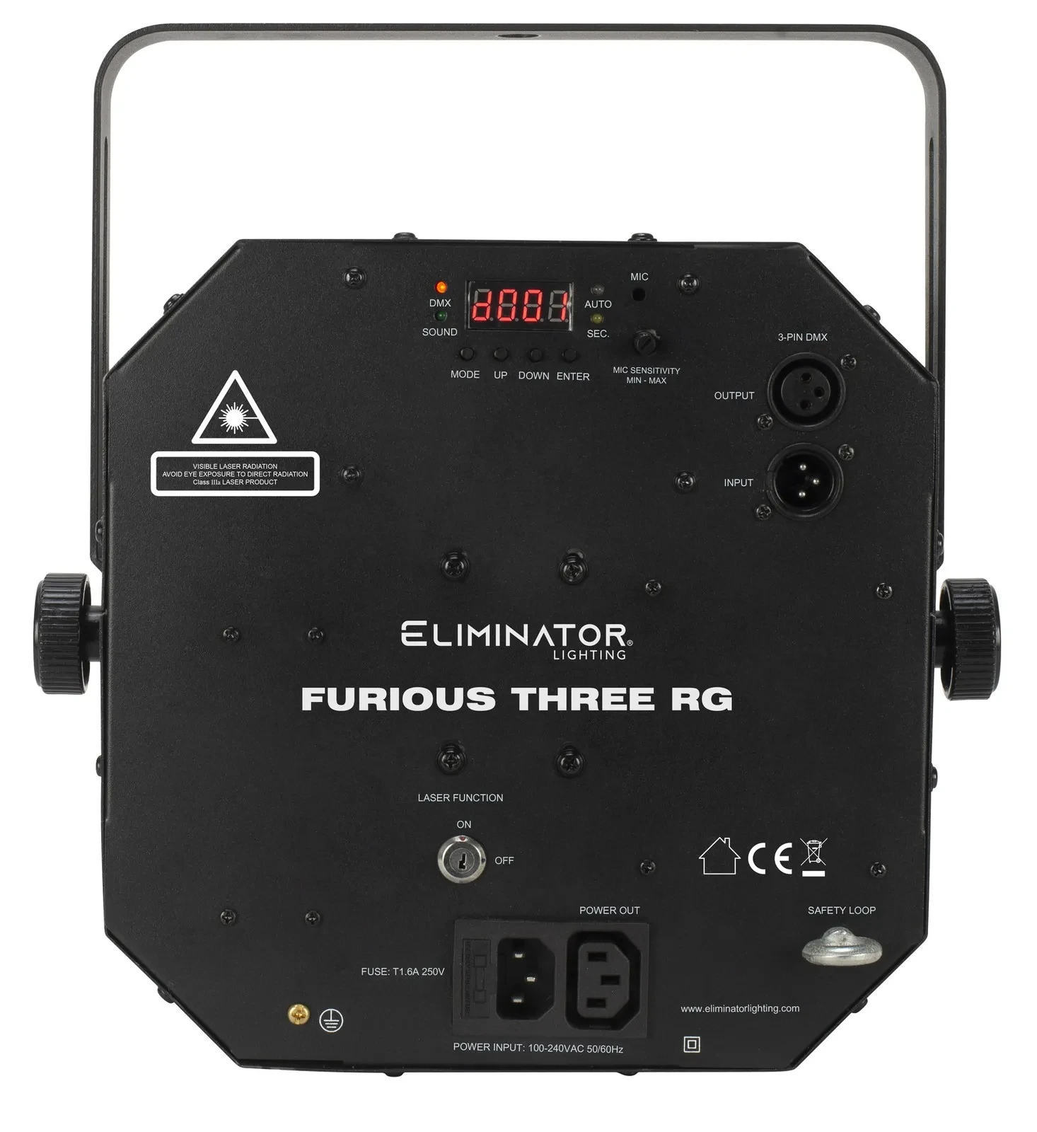 Изображение №4