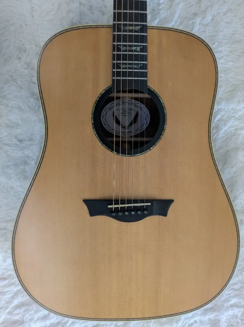 Изображение №6