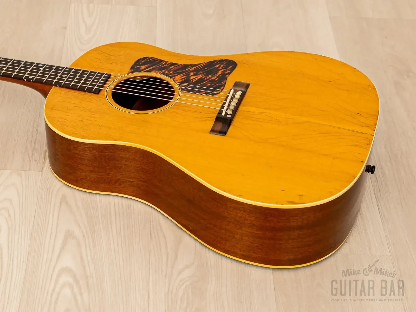 Изображение №11