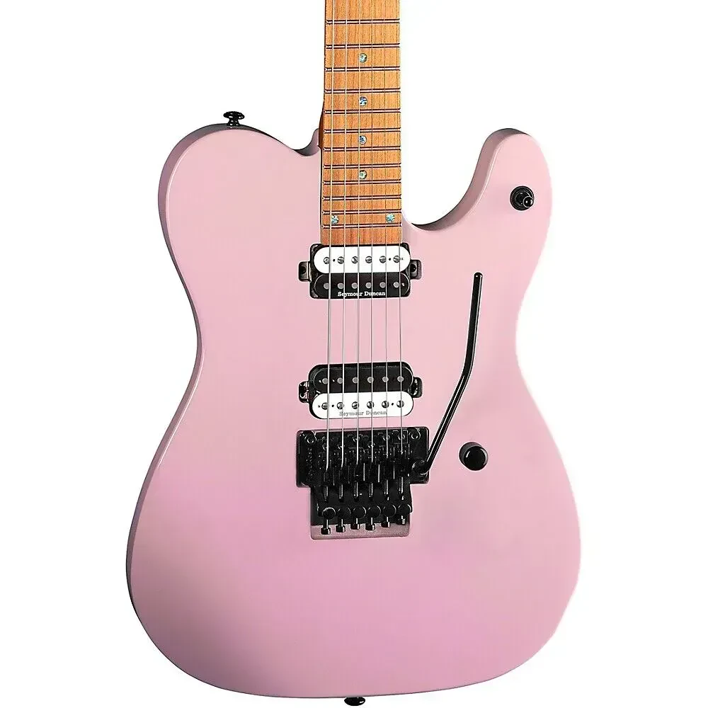 Изображение №2