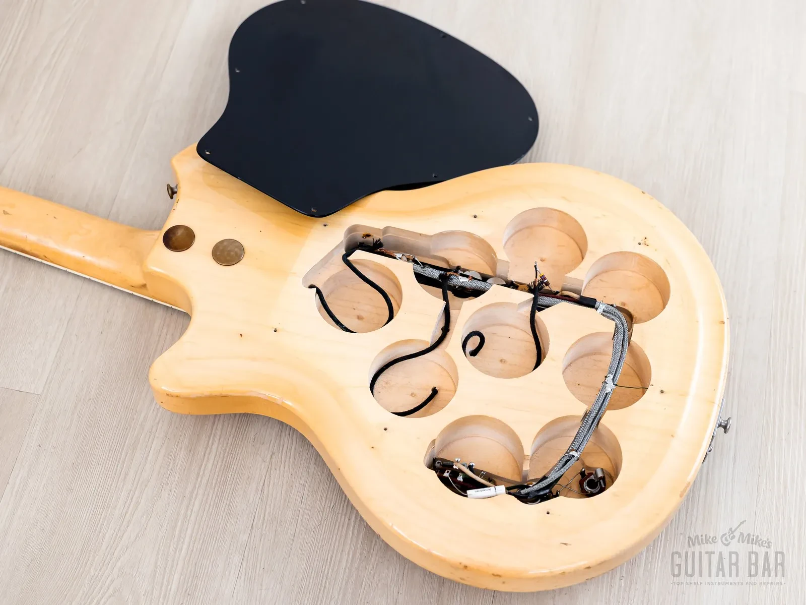 Изображение №17