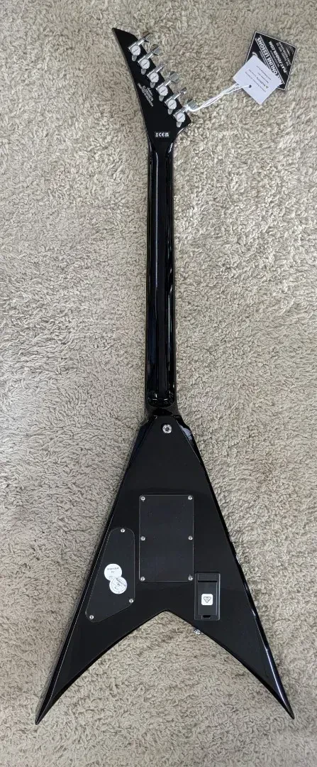 Изображение №2