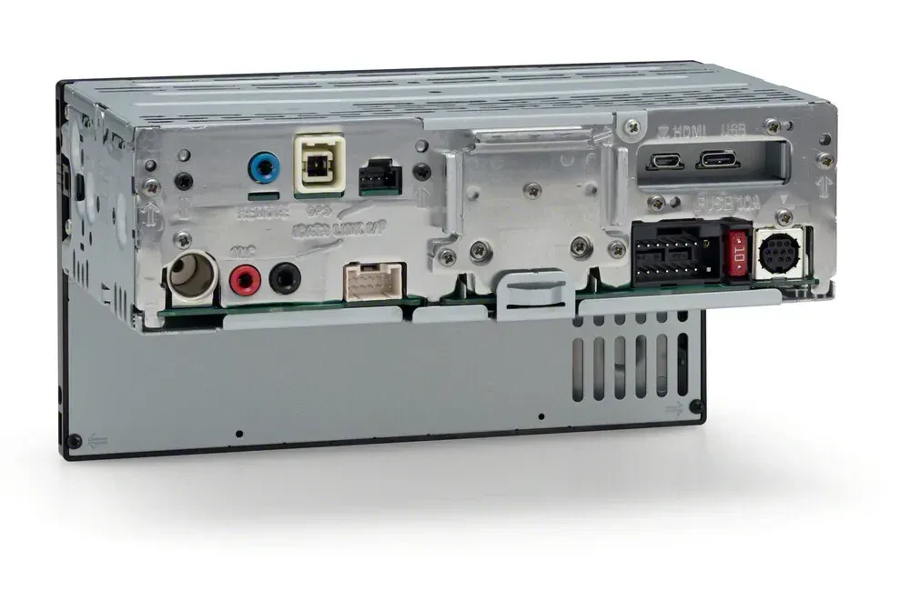 Изображение №15