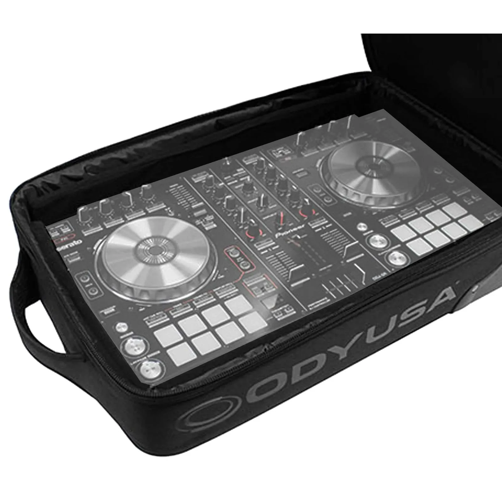 Изображение №11