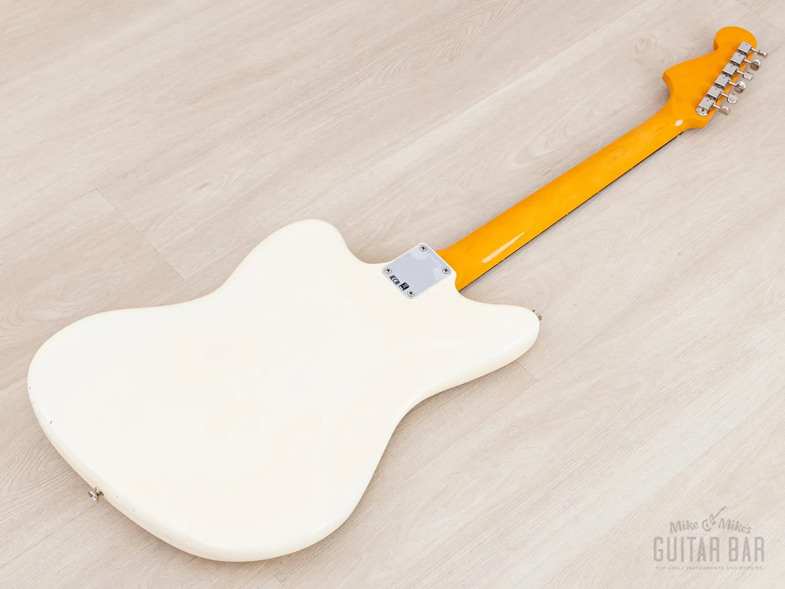 Изображение №14