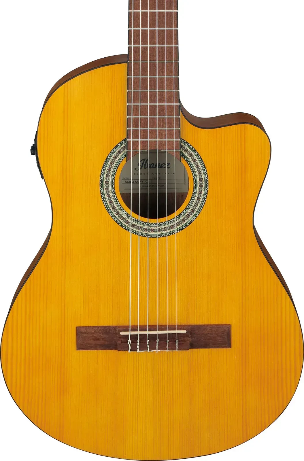 Изображение №3