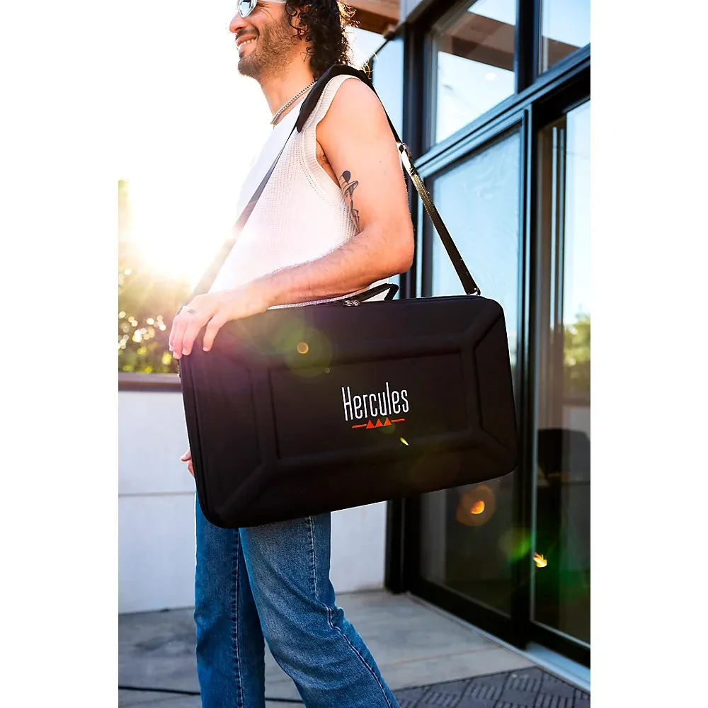 Изображение №7