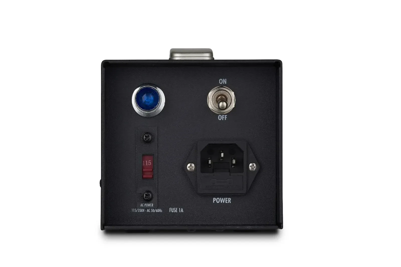 Изображение №5