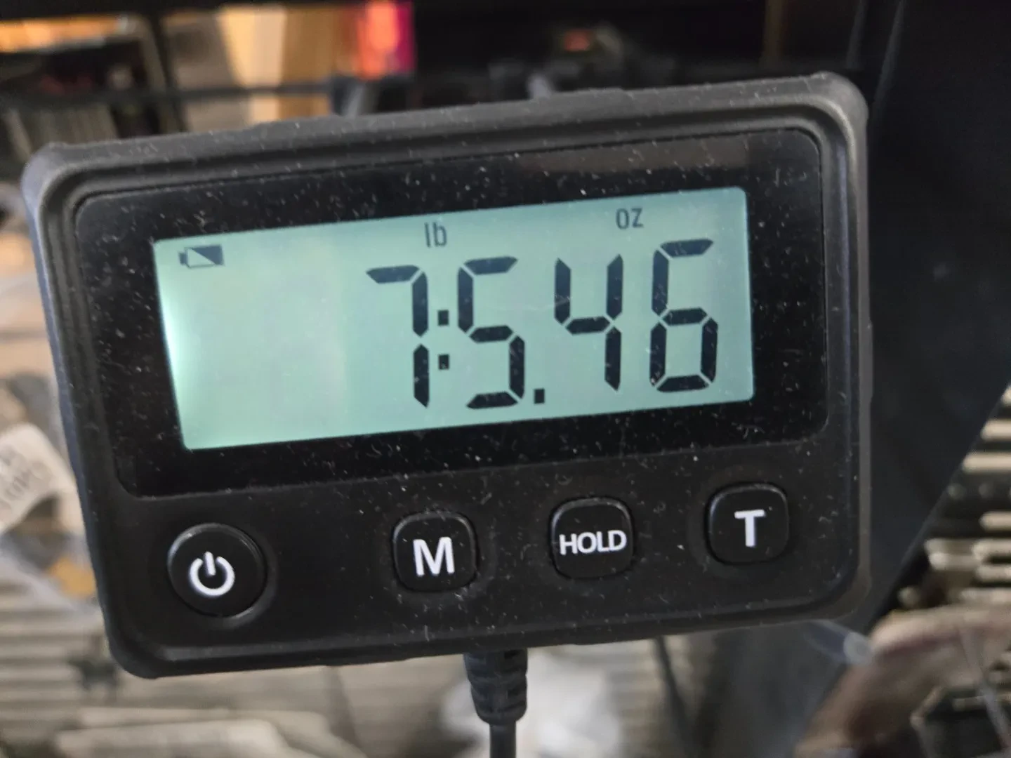 Изображение №2