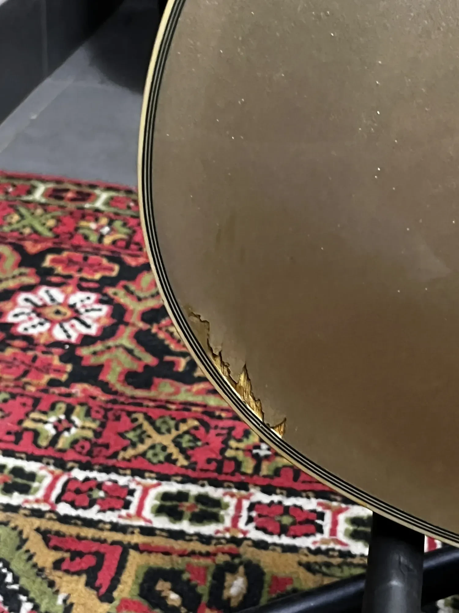 Изображение №16