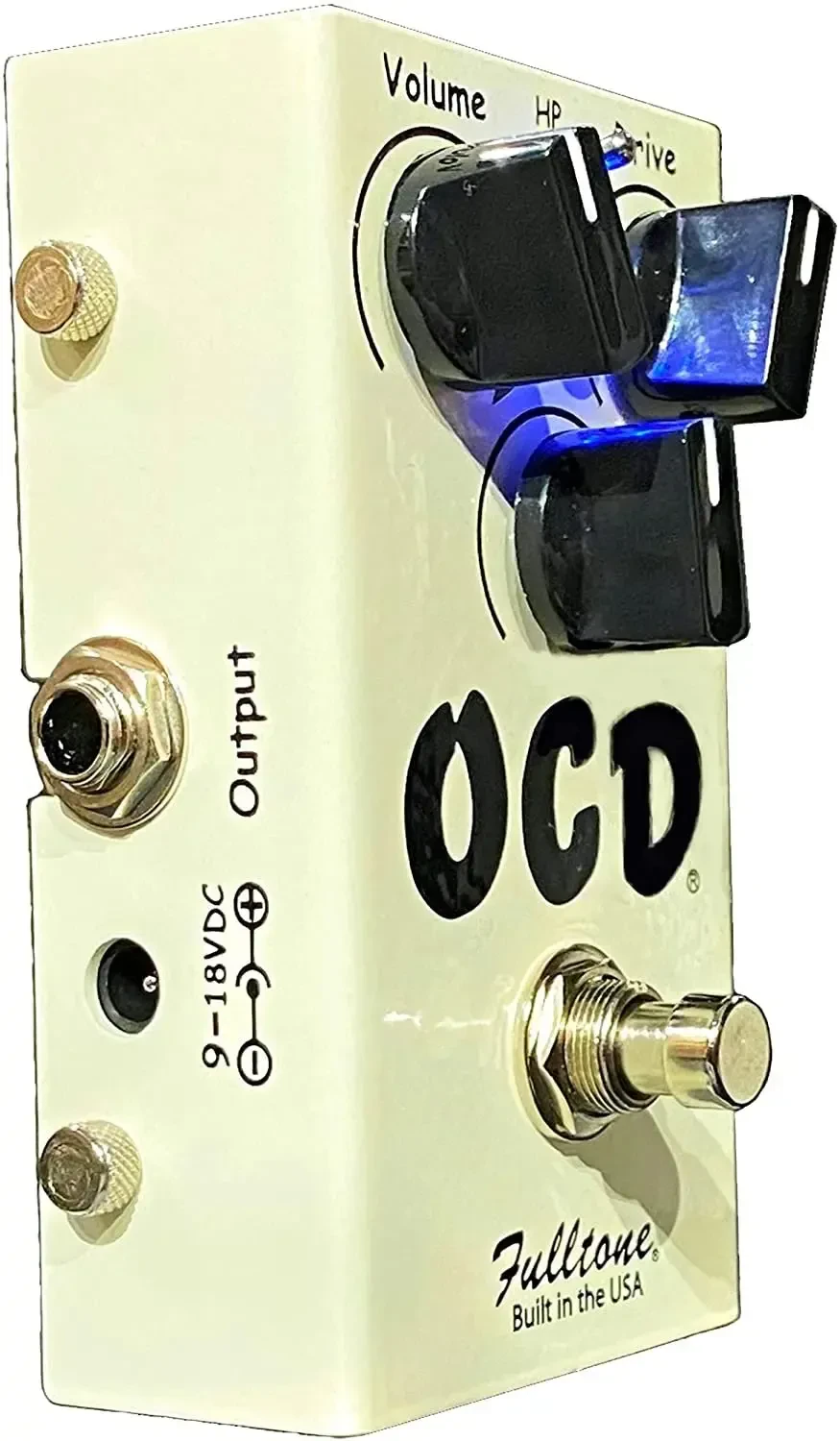 Изображение №4