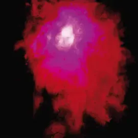 Виниловая пластинка Porcupine Tree – Up The Downstair 1993