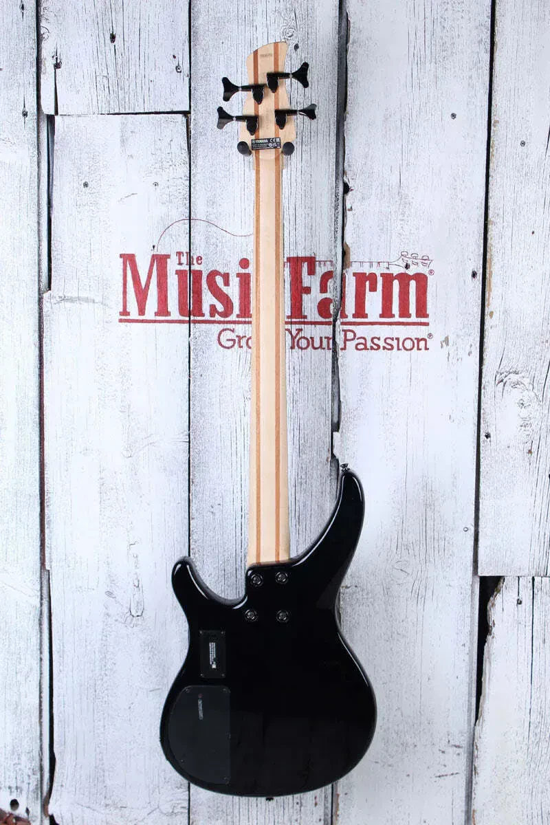 Изображение №6