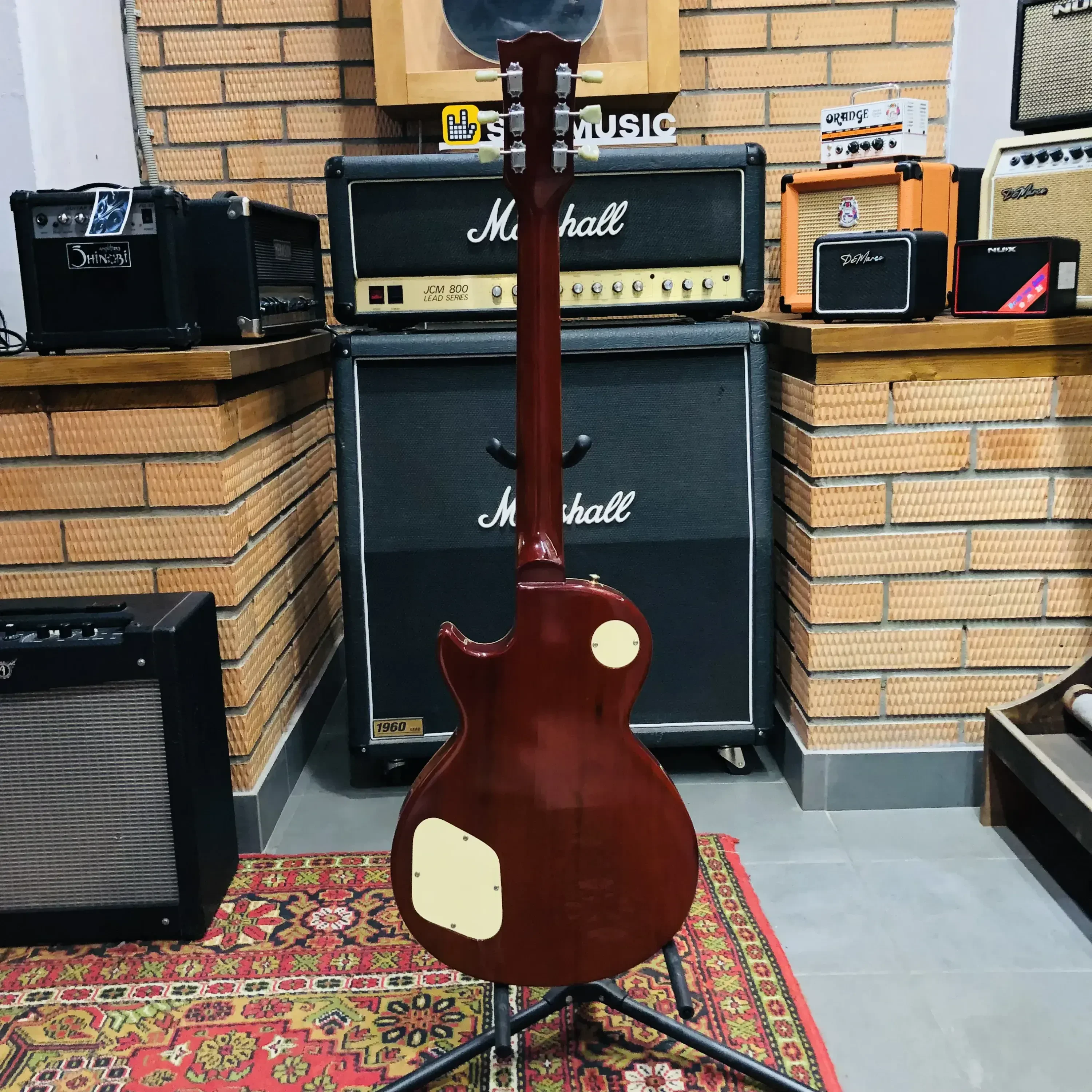 Изображение №13