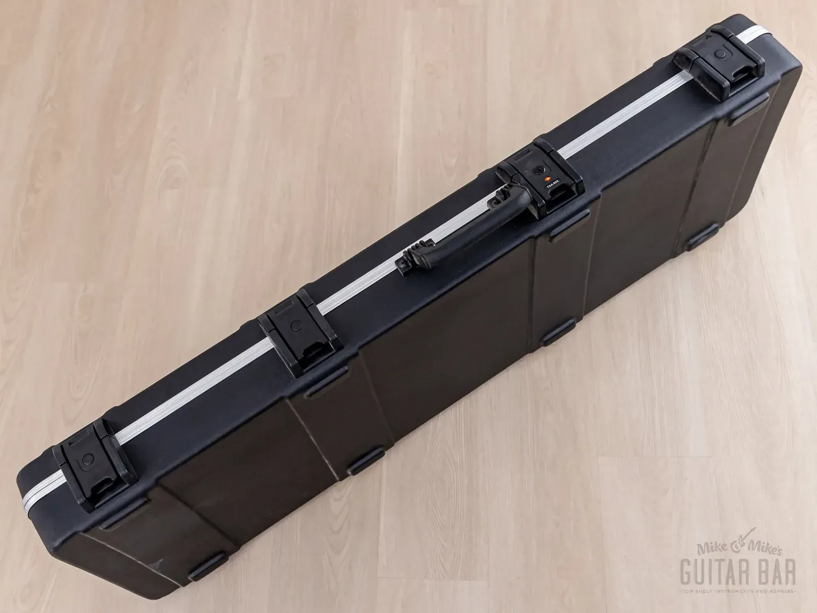 Изображение №21