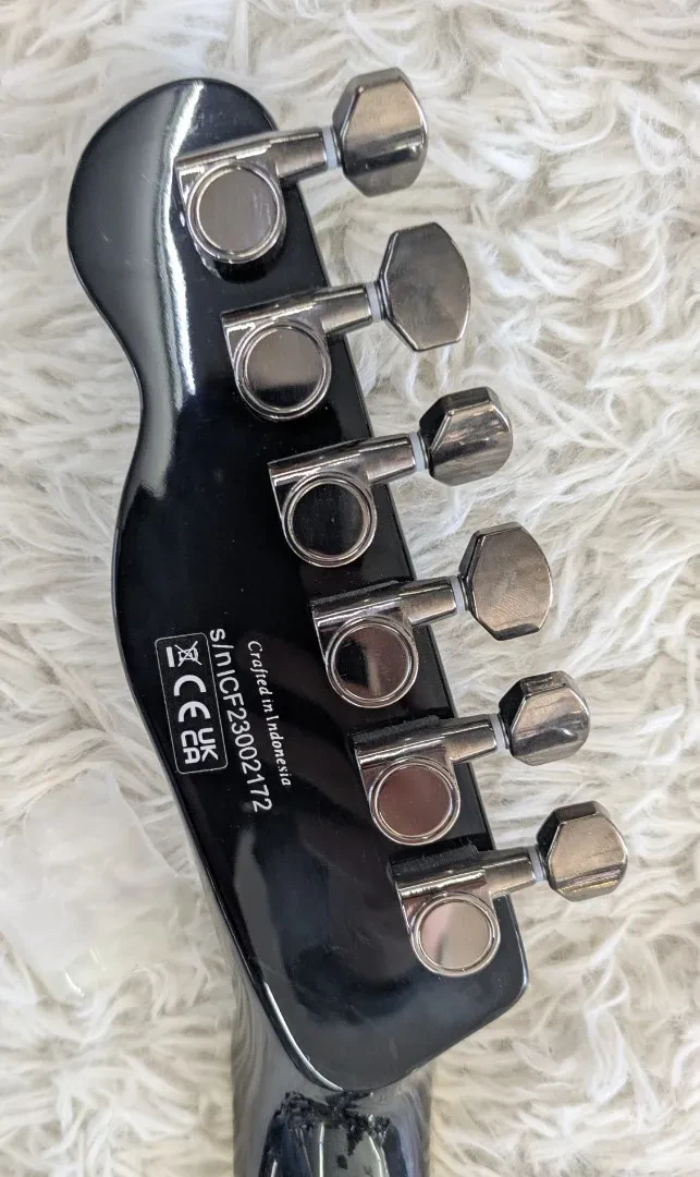 Изображение №3