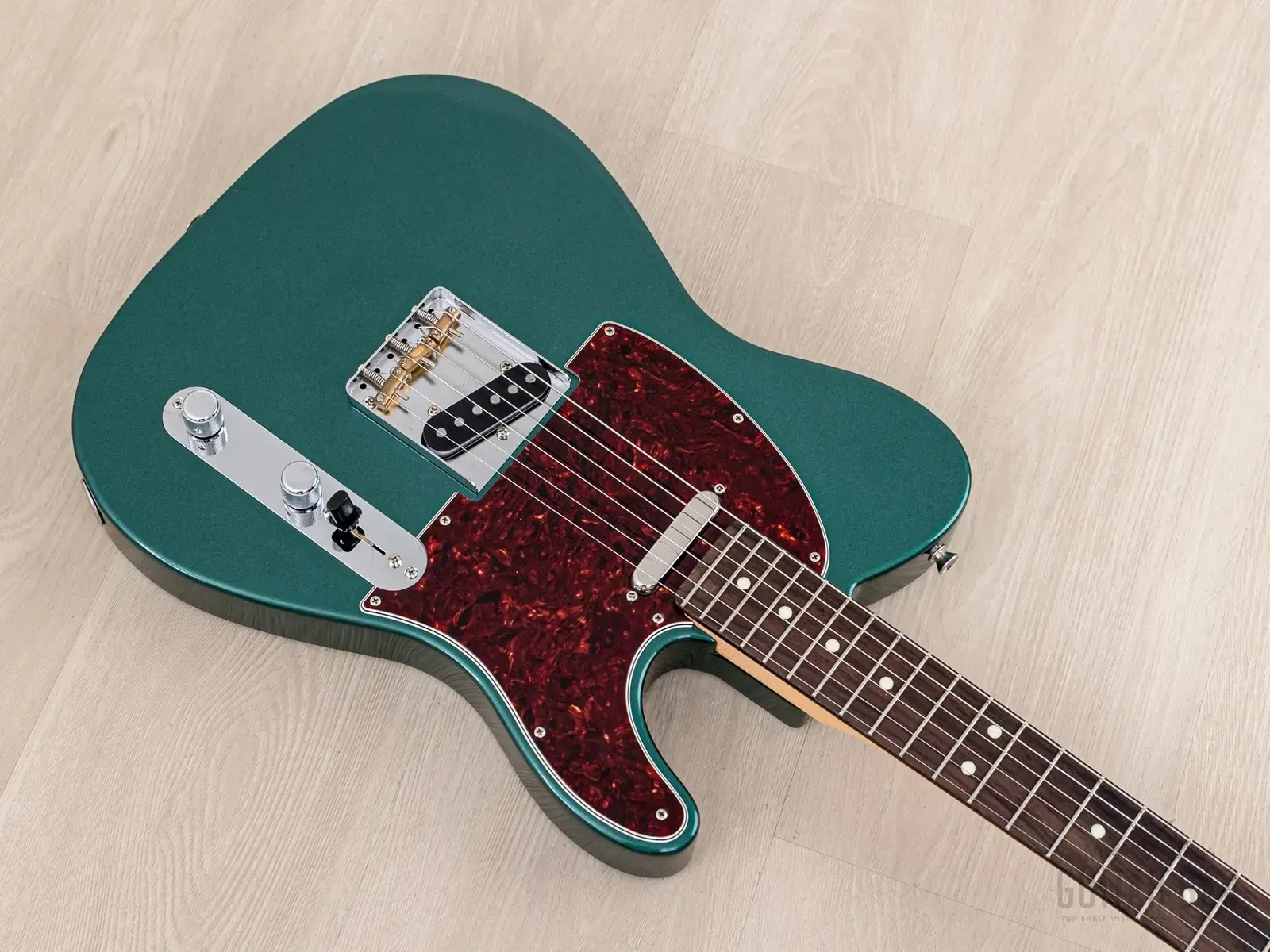 Изображение №9